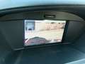 Ford Grand C-Max Titanium 2,0 TDCi DPF ID:42 Weiß - thumbnail 9