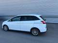 Ford Grand C-Max Titanium 2,0 TDCi DPF ID:42 Weiß - thumbnail 5