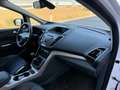 Ford Grand C-Max Titanium 2,0 TDCi DPF ID:42 Weiß - thumbnail 7