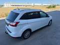 Ford Grand C-Max Titanium 2,0 TDCi DPF ID:42 Weiß - thumbnail 6