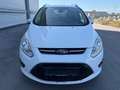 Ford Grand C-Max Titanium 2,0 TDCi DPF ID:42 Weiß - thumbnail 3