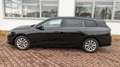 Opel Astra Sports Tourer 1.5 D Automatik Business Edition Schwarz - thumbnail 2