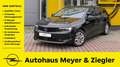 Opel Astra Sports Tourer 1.5 D Automatik Business Edition Noir - thumbnail 1