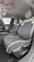 Opel Astra Sports Tourer 1.5 D Automatik Business Edition Noir - thumbnail 11