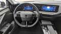 Opel Astra Sports Tourer 1.5 D Automatik Business Edition Noir - thumbnail 4