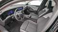 Opel Astra Sports Tourer 1.5 D Automatik Business Edition Noir - thumbnail 3