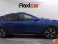 Ford Focus 1.0 Ecoboost MHEV 114kW Active Auto Azul - thumbnail 2