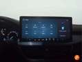 Ford Focus 1.0 Ecoboost MHEV 114kW Active Auto Azul - thumbnail 25