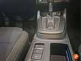 Ford Focus 1.0 Ecoboost MHEV 114kW Active Auto Azul - thumbnail 23