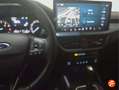Ford Focus 1.0 Ecoboost MHEV 114kW Active Auto Azul - thumbnail 20