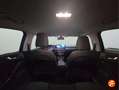 Ford Focus 1.0 Ecoboost MHEV 114kW Active Auto Azul - thumbnail 16