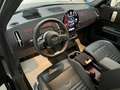 MINI John Cooper Works D Noir - thumbnail 12