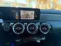 Mercedes-Benz A 200 Classe A d Premium auto - thumbnail 12