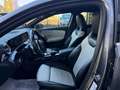Mercedes-Benz A 200 Classe A d Premium auto - thumbnail 9