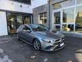 Mercedes-Benz A 200 Classe A d Premium auto - thumbnail 1
