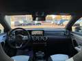 Mercedes-Benz A 200 Classe A d Premium auto - thumbnail 7