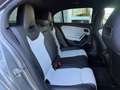 Mercedes-Benz A 200 Classe A d Premium auto - thumbnail 11