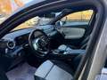 Mercedes-Benz A 200 Classe A d Premium auto - thumbnail 8