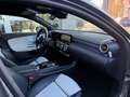 Mercedes-Benz A 200 Classe A d Premium auto - thumbnail 10