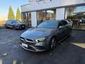 Mercedes-Benz A 200 Classe A d Premium auto - thumbnail 2