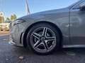 Mercedes-Benz A 200 Classe A d Premium auto - thumbnail 6