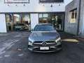 Mercedes-Benz A 200 Classe A d Premium auto - thumbnail 3