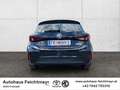 MG MG3 MG3 Hybrid+ Luxury FWD Schwarz - thumbnail 7