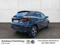 MG MG3 MG3 Hybrid+ Luxury FWD Schwarz - thumbnail 8