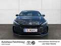 MG MG3 MG3 Hybrid+ Luxury FWD Schwarz - thumbnail 11