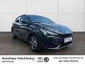 MG MG3 MG3 Hybrid+ Luxury FWD Schwarz - thumbnail 10