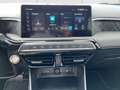 MG MG3 MG3 Hybrid+ Luxury FWD Schwarz - thumbnail 3