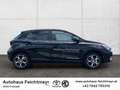 MG MG3 MG3 Hybrid+ Luxury FWD Schwarz - thumbnail 9