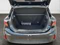 MG MG3 MG3 Hybrid+ Luxury FWD Schwarz - thumbnail 4
