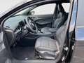 MG MG3 MG3 Hybrid+ Luxury FWD Schwarz - thumbnail 6