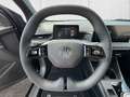 MG MG3 MG3 Hybrid+ Luxury FWD Schwarz - thumbnail 2