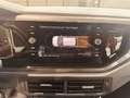 Volkswagen Polo 1.0 TSI Style Nero - thumbnail 7