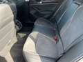 Volkswagen Passat Variant Business 2.0 TDI DSG LED NAVI 360 Weiß - thumbnail 14