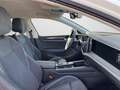 Volkswagen Passat Variant Business 2.0 TDI DSG LED NAVI 360 Weiß - thumbnail 4