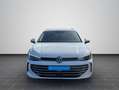 Volkswagen Passat Variant Business 2.0 TDI DSG LED NAVI 360 Weiß - thumbnail 5