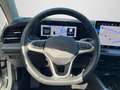 Volkswagen Passat Variant Business 2.0 TDI DSG LED NAVI 360 Weiß - thumbnail 9