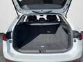 Volkswagen Passat Variant Business 2.0 TDI DSG LED NAVI 360 Weiß - thumbnail 15