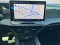 Volkswagen Passat Variant Business 2.0 TDI DSG LED NAVI 360 Weiß - thumbnail 11