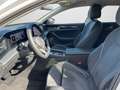 Volkswagen Passat Variant Business 2.0 TDI DSG LED NAVI 360 Weiß - thumbnail 12