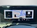 Volkswagen Passat Variant Business 2.0 TDI DSG LED NAVI 360 Weiß - thumbnail 10