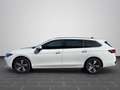 Volkswagen Passat Variant Business 2.0 TDI DSG LED NAVI 360 Weiß - thumbnail 7