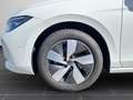 Volkswagen Passat Variant Business 2.0 TDI DSG LED NAVI 360 Weiß - thumbnail 8
