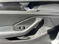 Volkswagen Passat Variant Business 2.0 TDI DSG LED NAVI 360 Weiß - thumbnail 13