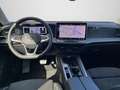 Volkswagen Passat Variant Business 2.0 TDI DSG LED NAVI 360 Weiß - thumbnail 3