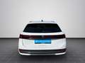 Volkswagen Passat Variant Business 2.0 TDI DSG LED NAVI 360 Weiß - thumbnail 6