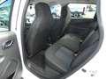 Renault ZOE Zoe Life Weiß - thumbnail 6